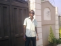 shevi