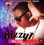 Bizzy 1 - Dont Stop by Bizzy 1