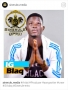 IG Blaq_ Kinzly
