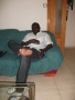 yemy1