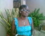 timadion986