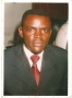 hamborn