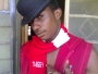 drovil