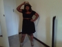 Leadlady