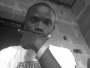 blackijawboi