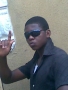 swagzkid