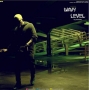 Wavy Level by Olamide (Prod. By Adey)