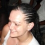 barique
