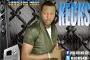 Love The Way by Kecks