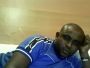 imbah