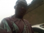 themoney1