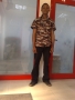 bush_lee