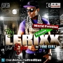 lerixx