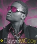 To je quality by Dayve MCcoy
