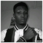 Mickyluv99
