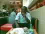 bk2cul