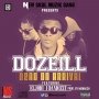 Dozeill feat. Dandizzy x Eljodi