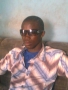 holaryinka