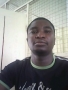 Timijacob