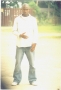 shadon