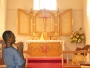 Amicusjesu