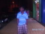 ayoyemi4me