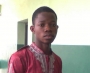 IgeBleezy