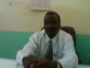 southsudan