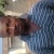 dapo2010