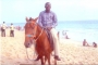 elukson1985