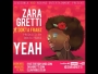 Zara Gretti ft Dokta Frabz