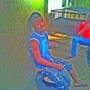PRECHYBOY_FT_JAY+TIZZY