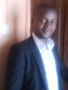 adekog