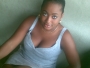 chyne85