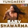 Yungmeeky