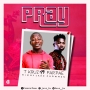 T~Kruz ft. Par'pae