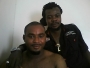 aspain