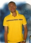 namtutu