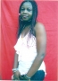 folabeauty