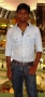 biswaranjan87