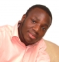 iyanud
