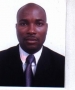 Jonathanlagos