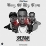 Sheyman ft Scott King & ELDee