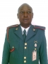 Idoga