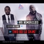 Mr Nomoreloss ft. Mr Raw
