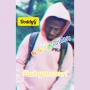 (Fuvk you cover) by DoddyG x Kizz Daniel