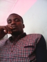 nicksy22