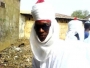 Donshine