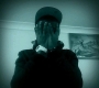 kkay