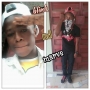 Lil Blinks Ft. Marvglint